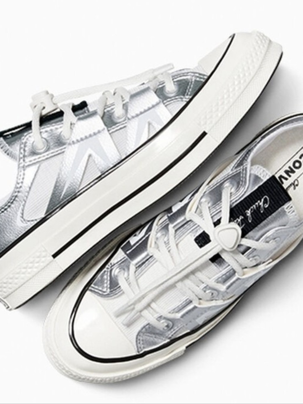 Converse Chuck 70 Mesh